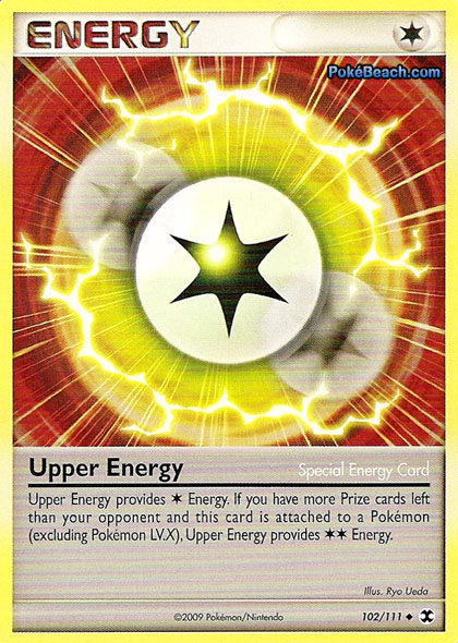 102-upper-energy